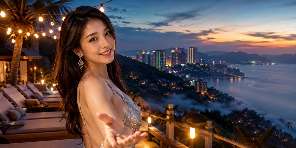 Pengguna VIP dari Genting Highlands menikmati bonus eksklusif semasa musim kriket IPL di platform 52200