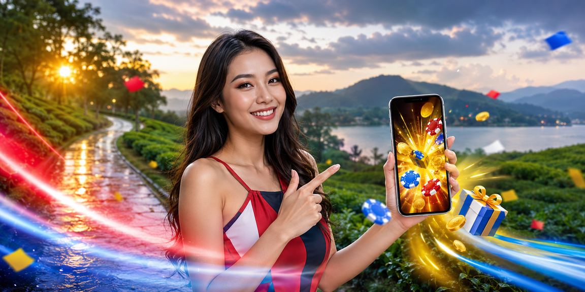 Pengguna Malaysia mendaftar akaun dan membuat deposit pertama menggunakan kaedah pembayaran tempatan di platform 52200