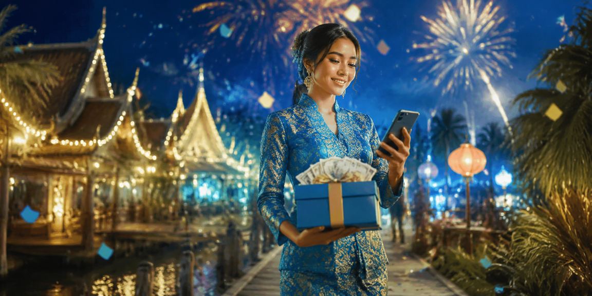 Pengguna dari Sarawak menggunakan telefon bimbit untuk akses platform pertaruhan 52200