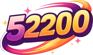 52200